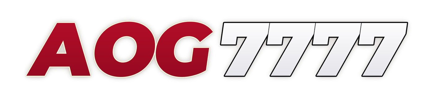 aog7777